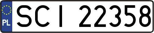 SCI22358