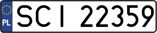 SCI22359