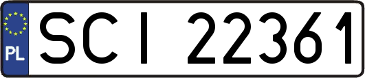 SCI22361