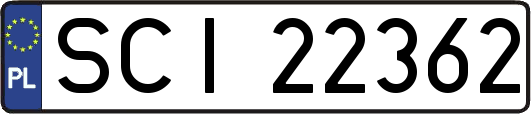 SCI22362