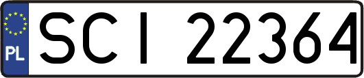 SCI22364
