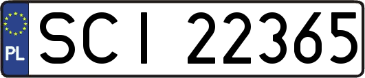 SCI22365