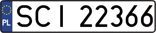 SCI22366