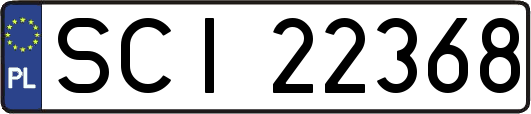 SCI22368