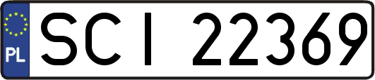 SCI22369