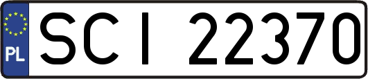 SCI22370