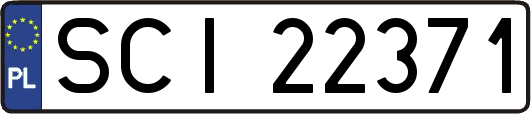 SCI22371