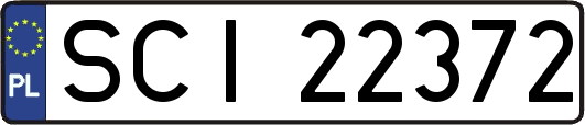 SCI22372