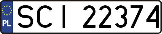 SCI22374