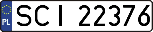 SCI22376