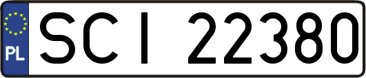 SCI22380