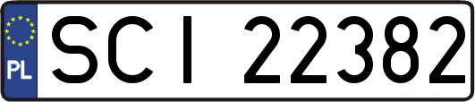 SCI22382