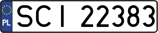 SCI22383
