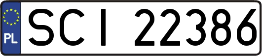SCI22386
