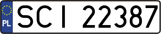 SCI22387