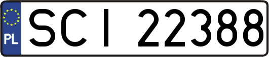 SCI22388