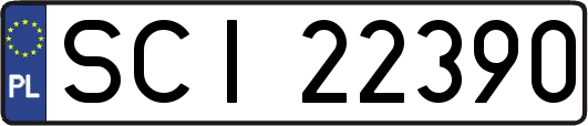 SCI22390