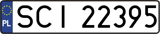 SCI22395