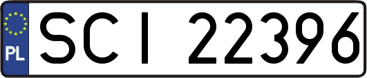 SCI22396