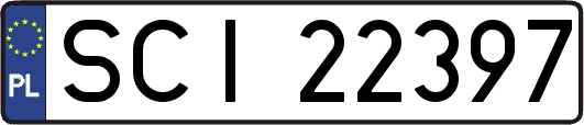 SCI22397