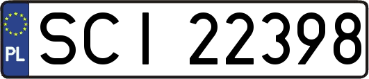 SCI22398