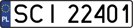 SCI22401