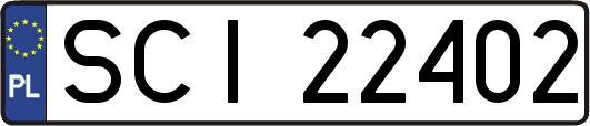 SCI22402