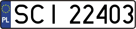 SCI22403