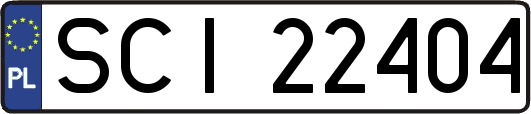 SCI22404