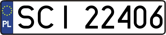 SCI22406