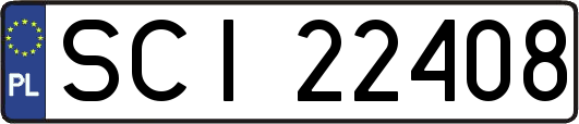 SCI22408