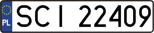 SCI22409