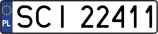 SCI22411