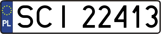 SCI22413