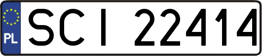SCI22414