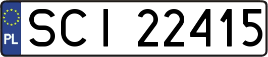 SCI22415