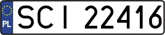 SCI22416