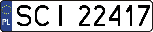 SCI22417
