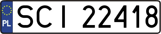 SCI22418