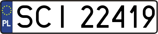SCI22419