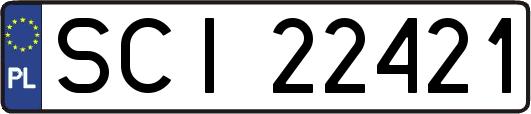 SCI22421