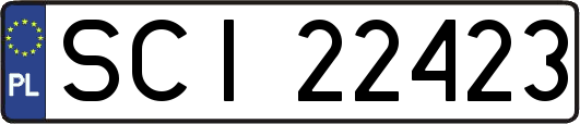 SCI22423