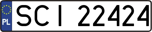 SCI22424