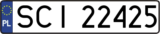SCI22425