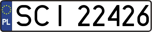SCI22426