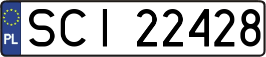SCI22428