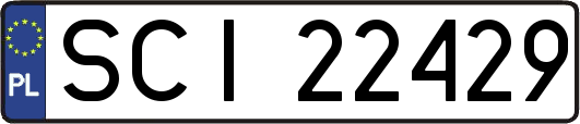 SCI22429