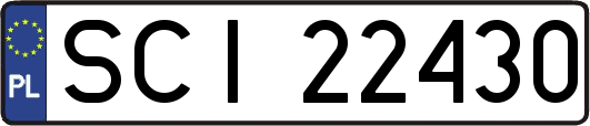 SCI22430