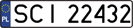 SCI22432