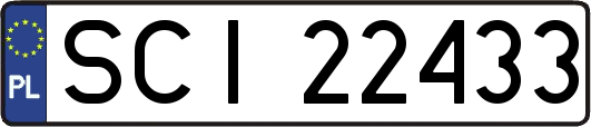 SCI22433